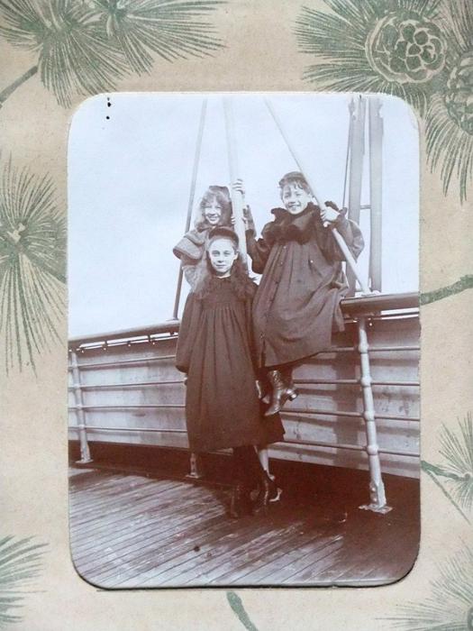 DrRPfeiffer-1899 139